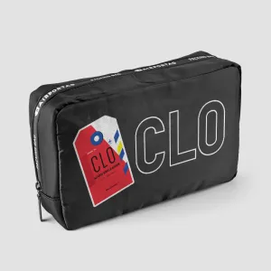 CLO - Packing Bag
