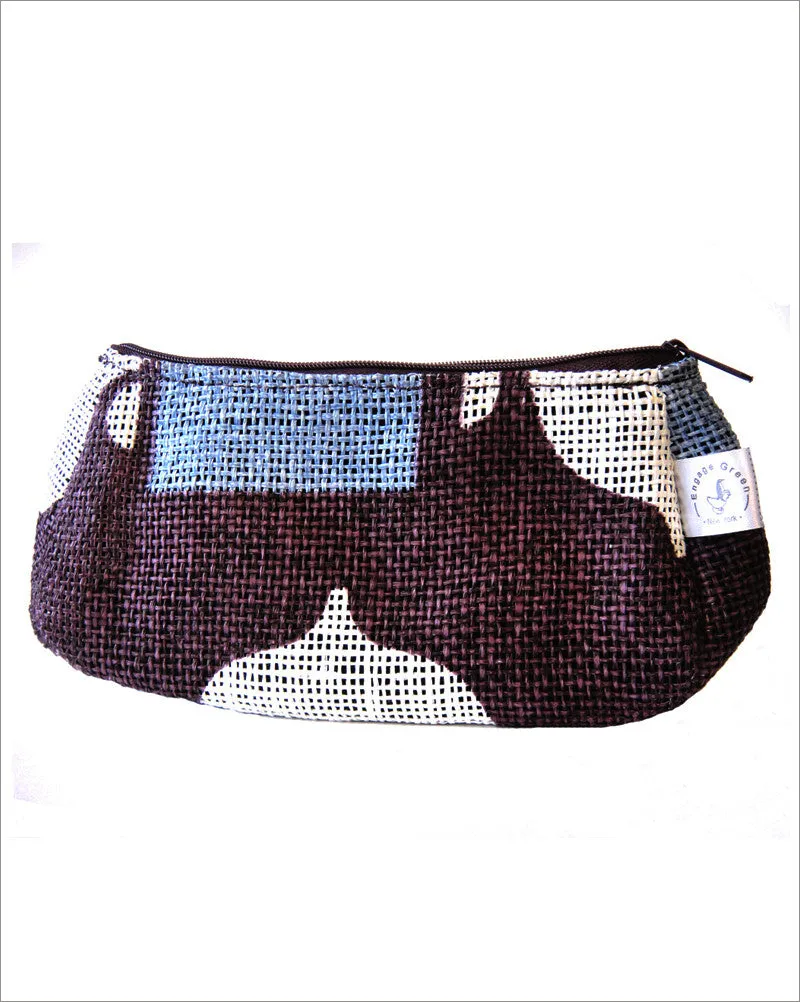 COSMETIC PURSE