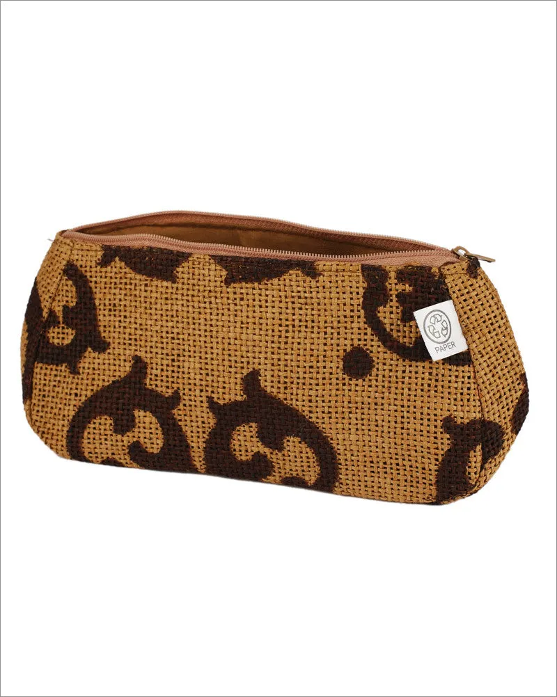 COSMETIC PURSE