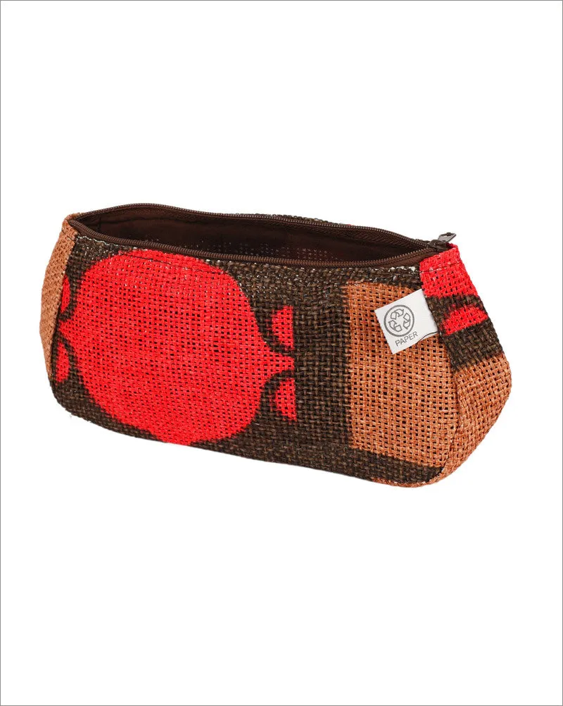 COSMETIC PURSE
