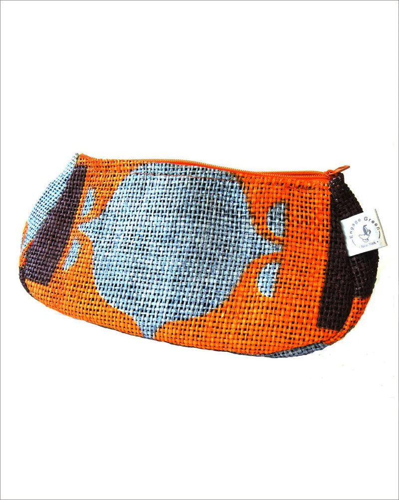 COSMETIC PURSE