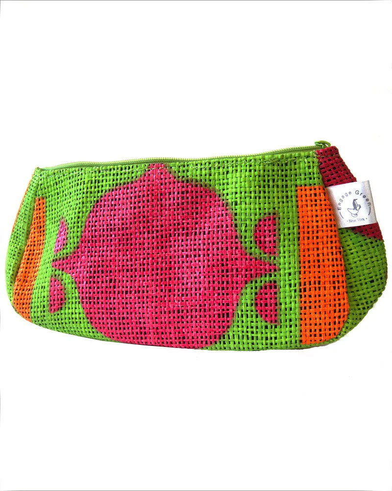COSMETIC PURSE