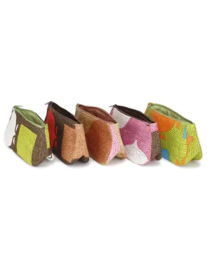 COSMETIC PURSE