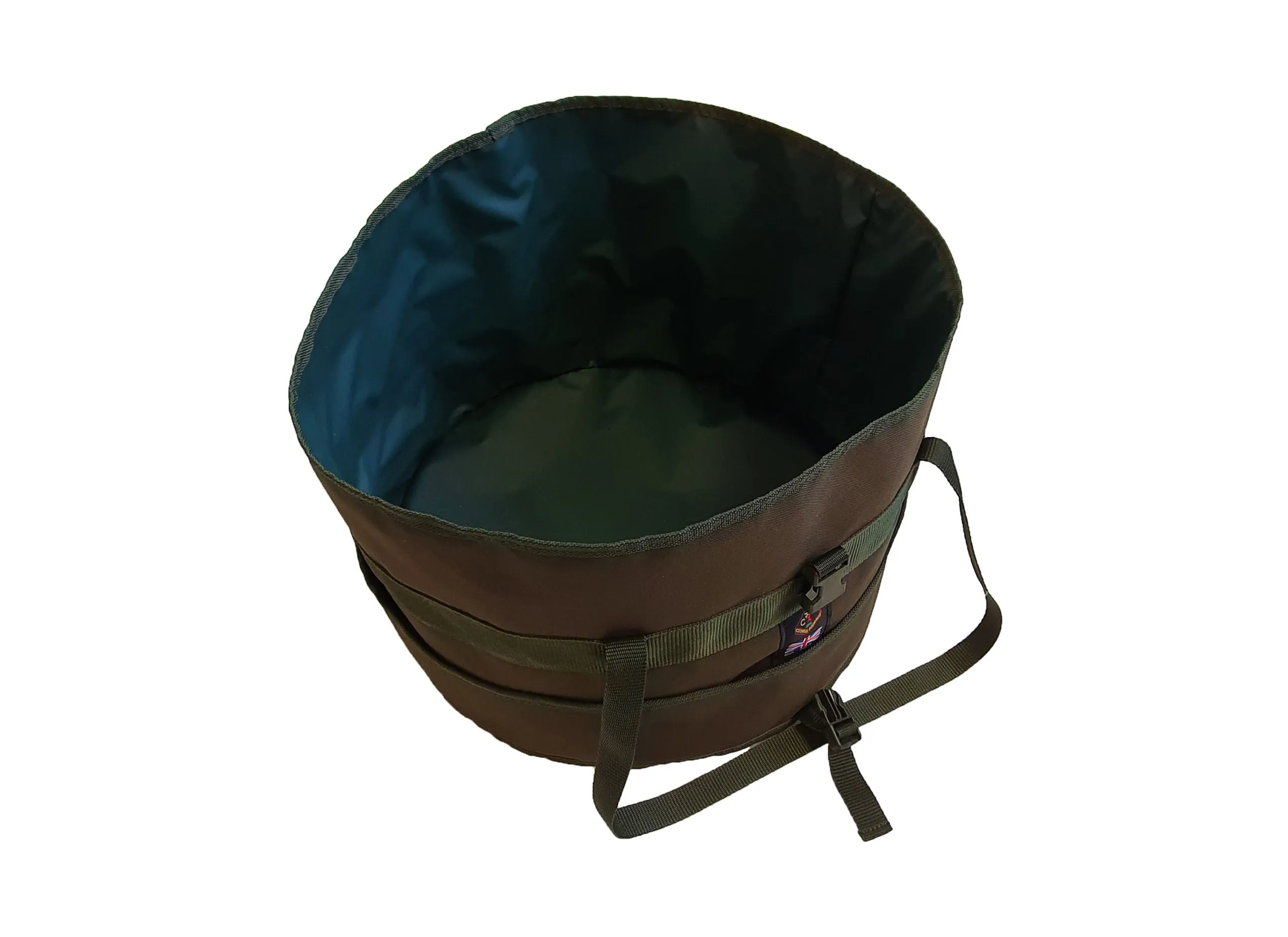 Cotswold Aquarius DLX Wader Bucket
