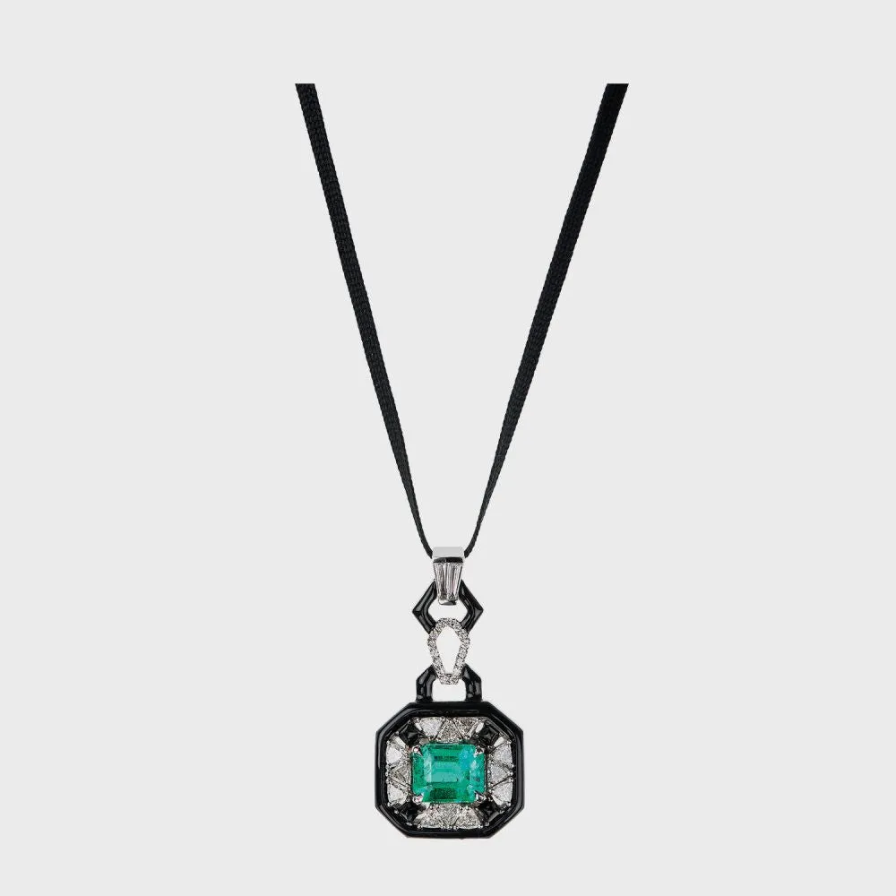 Crystal Wedding Jewelry Sets For Bride for Women