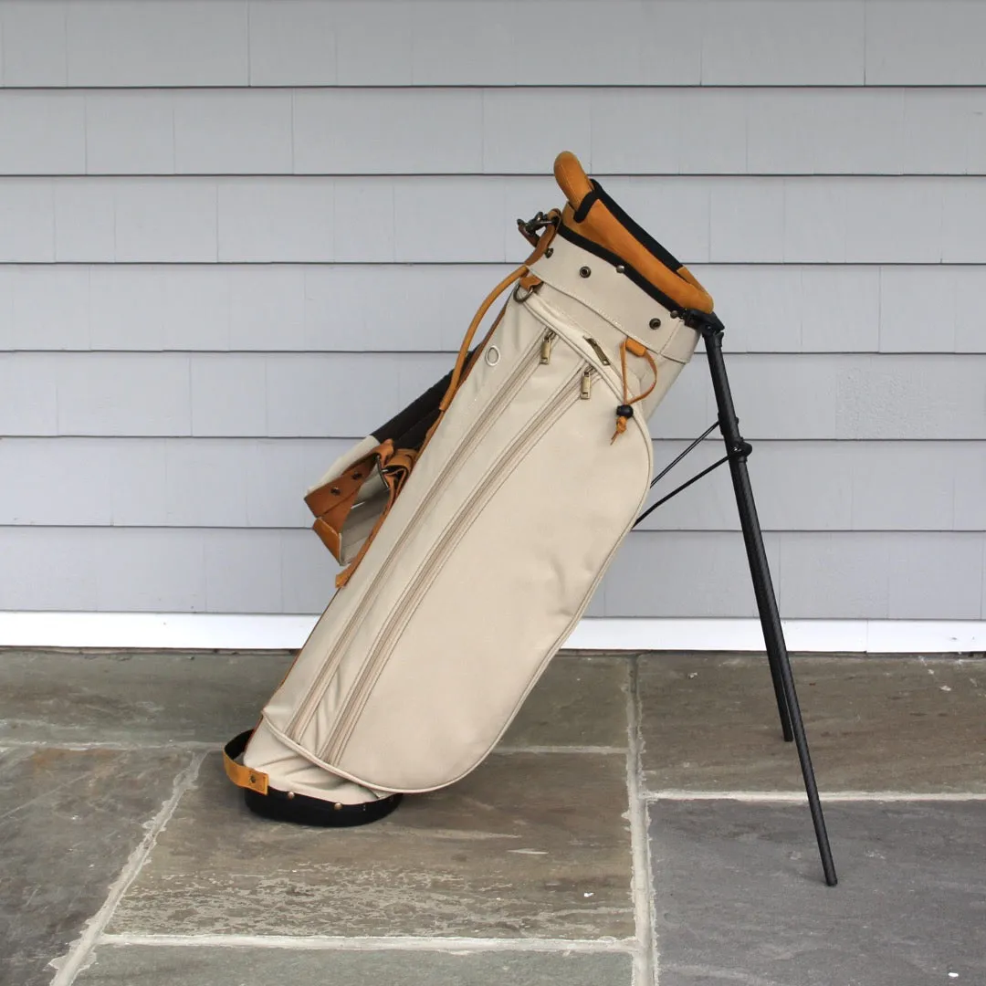 Custom Rye 2.5