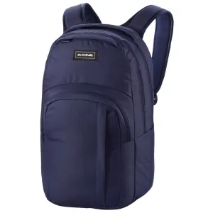 Dakine Campus L 33l Backpack - Naval Academy