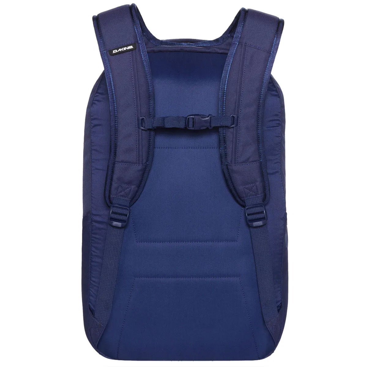 Dakine Campus L 33l Backpack - Naval Academy