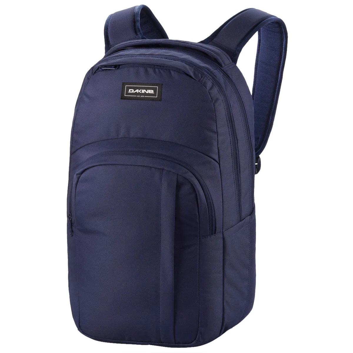 Dakine Campus L 33l Backpack - Naval Academy