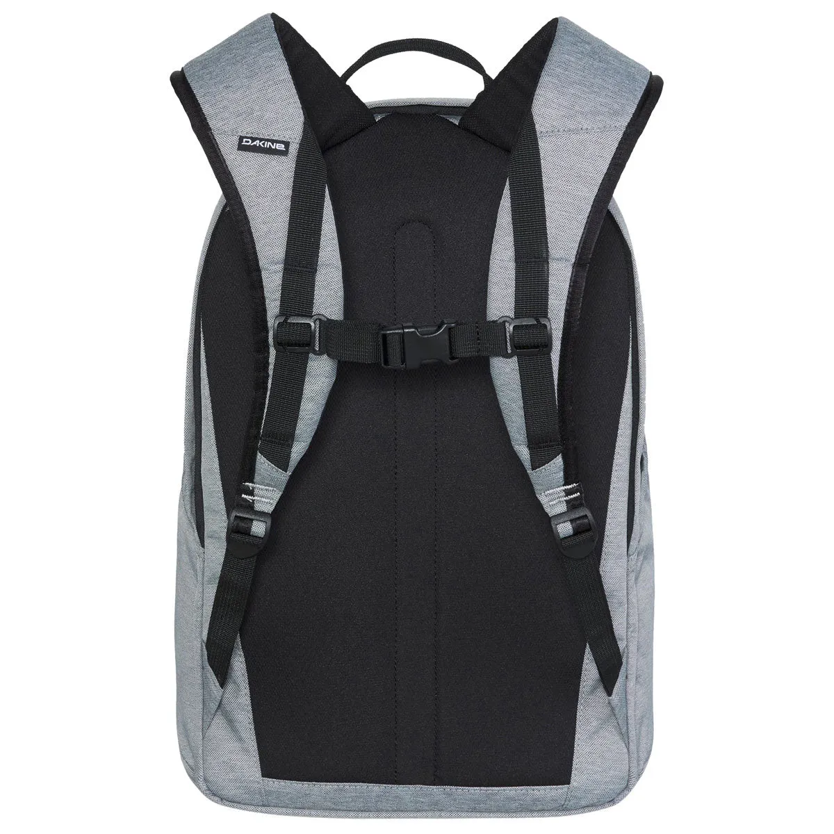 Dakine Method 25L Backpack - Geyser Grey