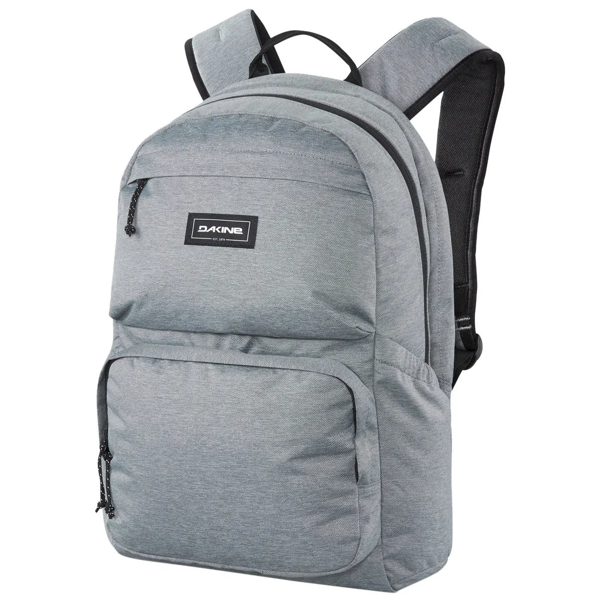 Dakine Method 25L Backpack - Geyser Grey