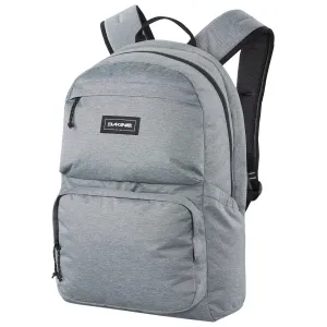 Dakine Method 25L Backpack - Geyser Grey