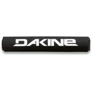 Dakine Rack Pads 18"