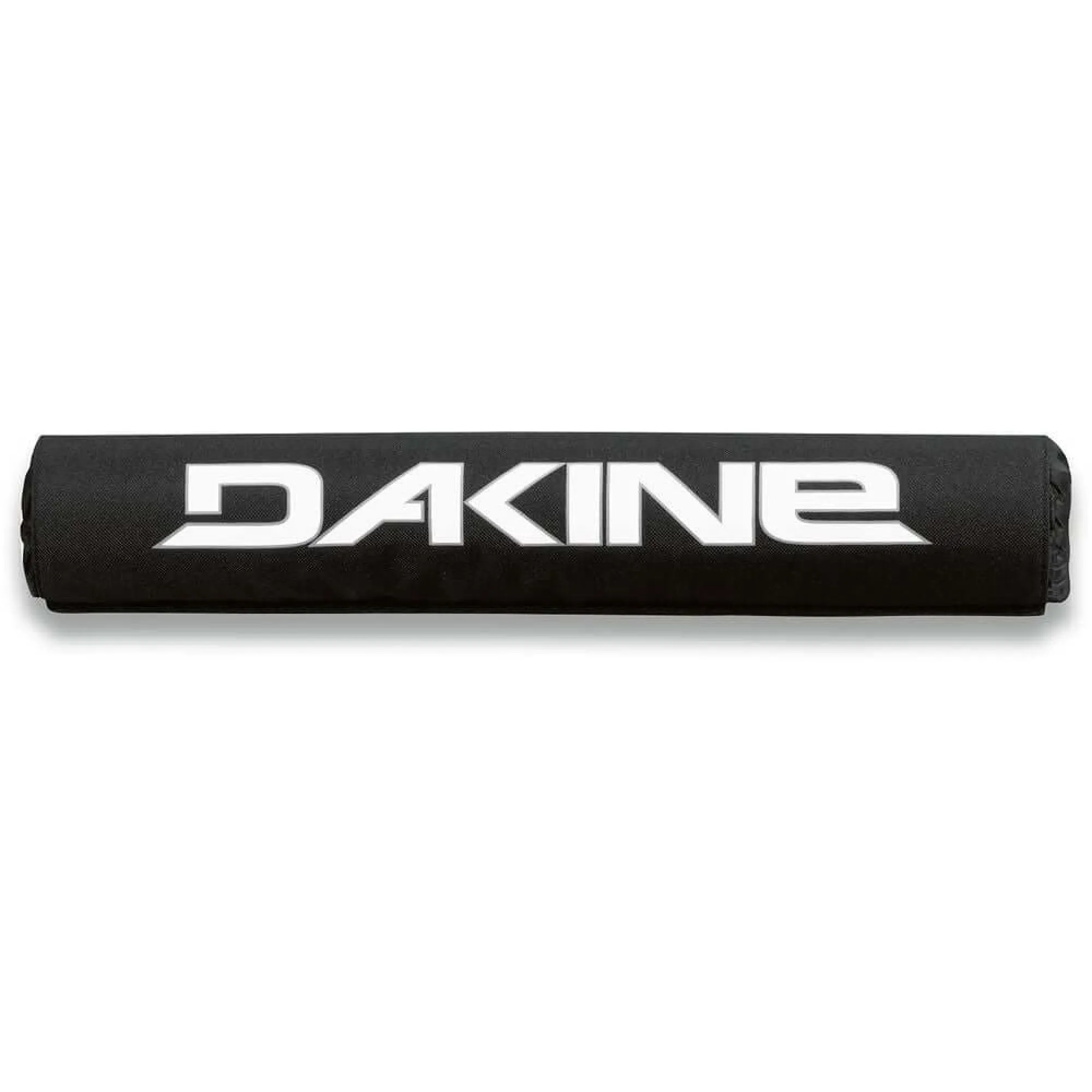 Dakine Rack Pads 18"