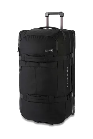 Dakine Split Roller 110L Travel Bag