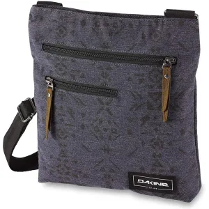 Dakine Womens Jo Jo Crossbody Night Sky Geo Tote Bag - 08230042-NIGHTSKYGEO