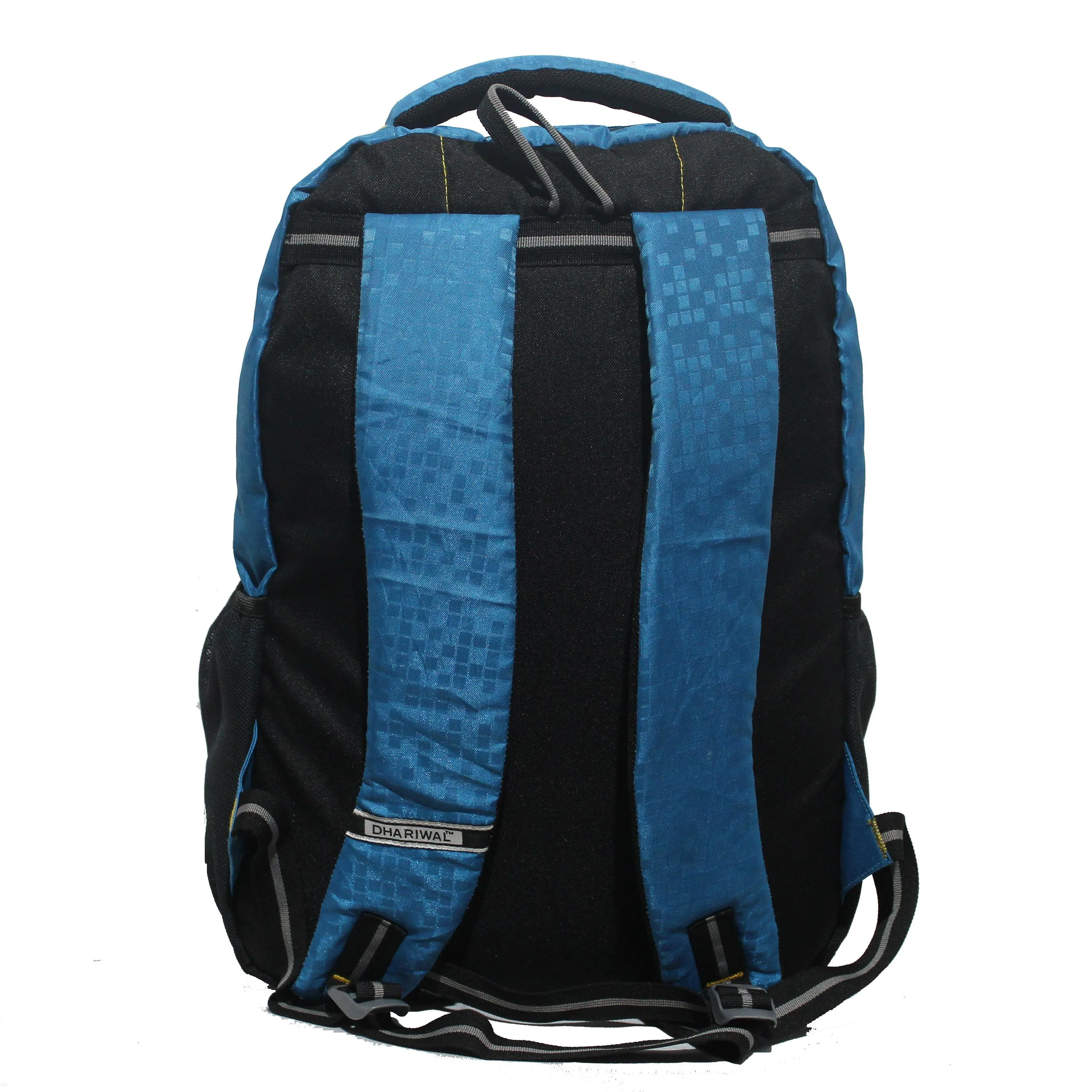 Dhariwal Unisex Laptop Backpack 32L BP-216