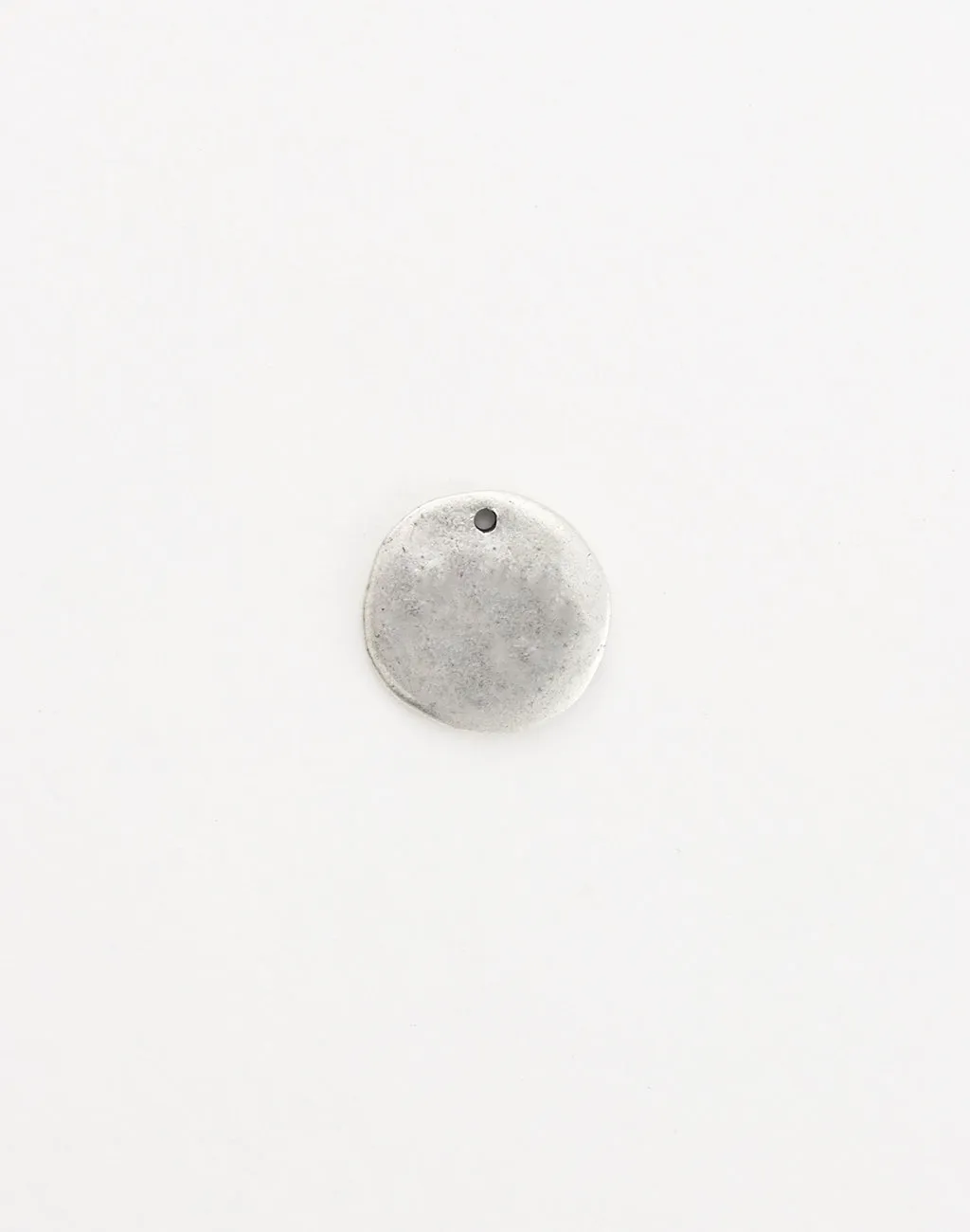 Distant Landscapes, 16mm, (1pc)