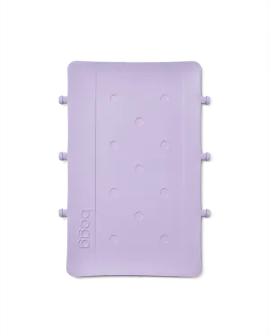 Divvy Up - i LILAC you a lot