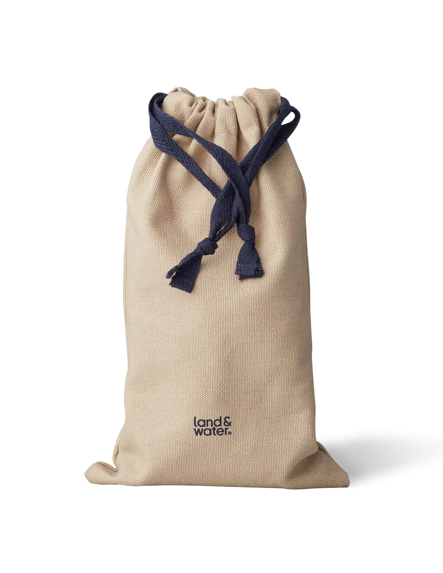 Drawstring Bag | Large