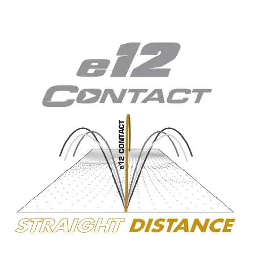 e12 Contact