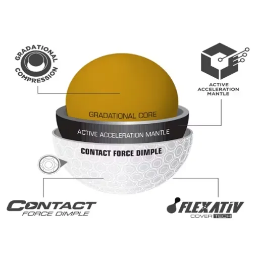 e12 Contact