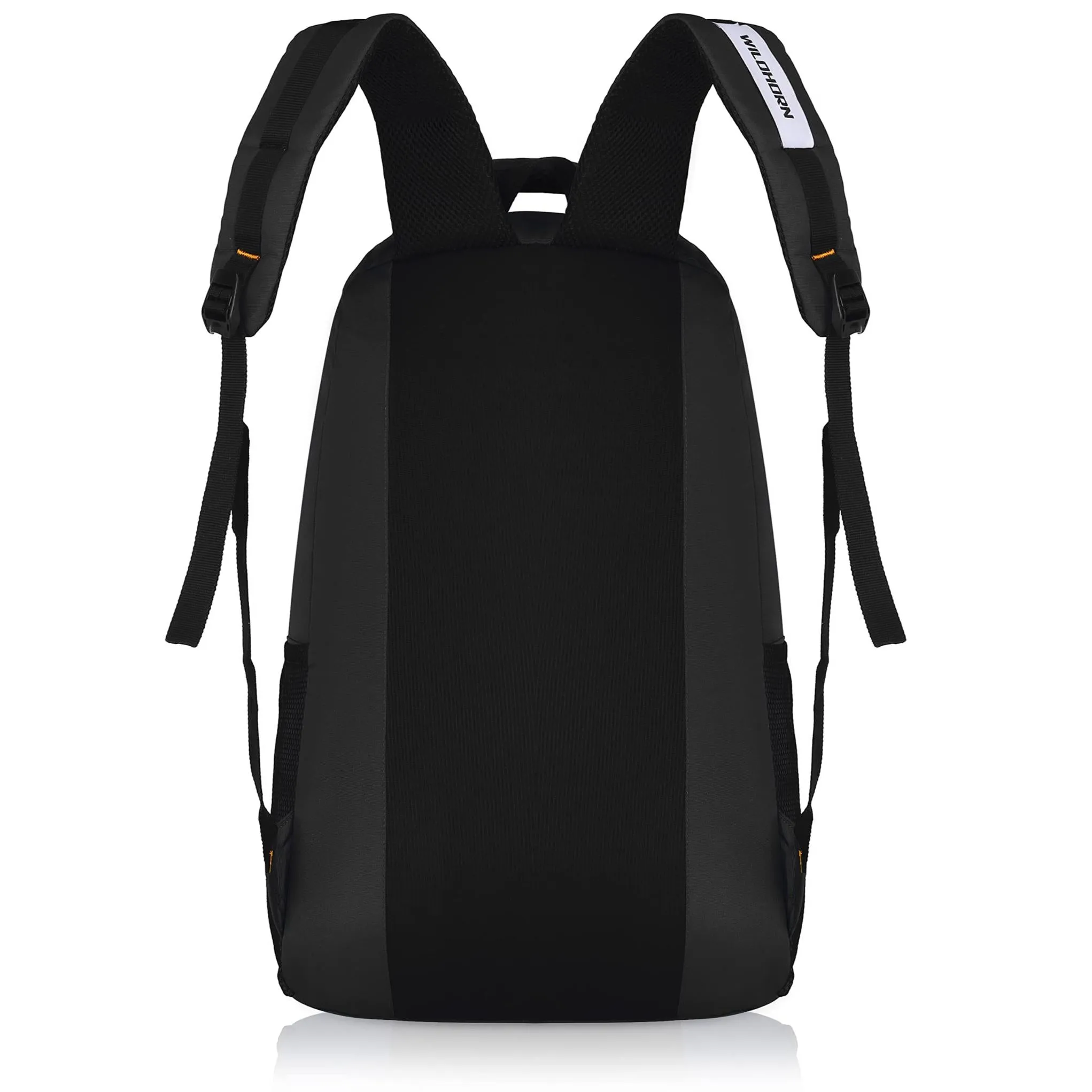 EDINBURG Laptop Backpack for Men & Women