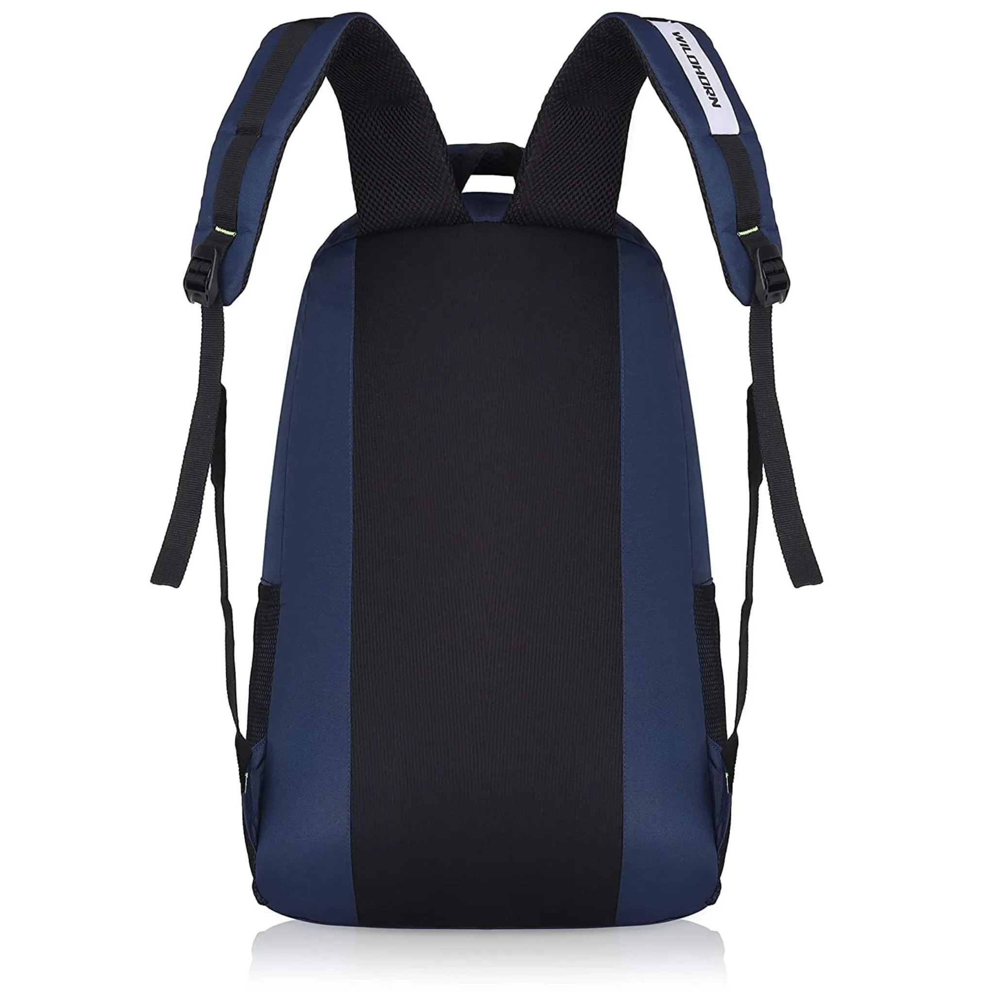 EDINBURG Laptop Backpack for Men & Women
