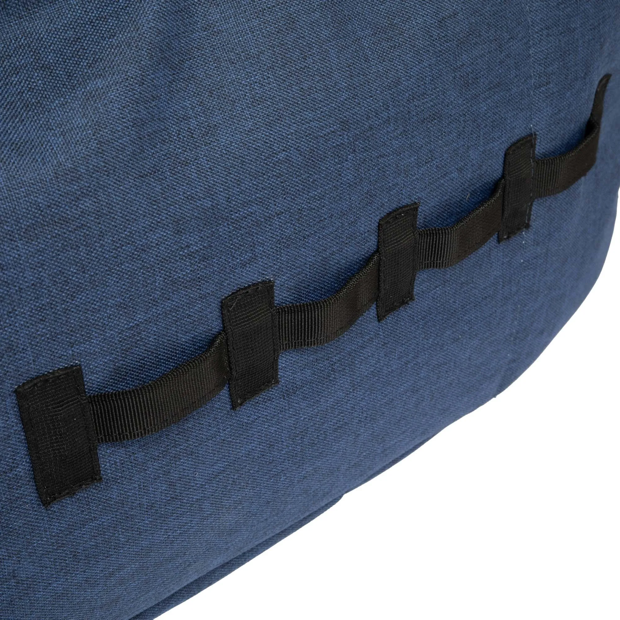 Elite Surf/Kite Board Bag with Slider Wheels