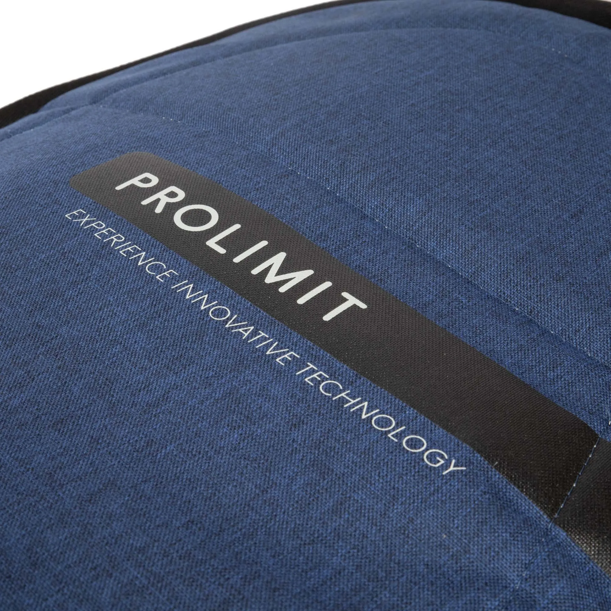 Elite Surf/Kite Board Bag with Slider Wheels