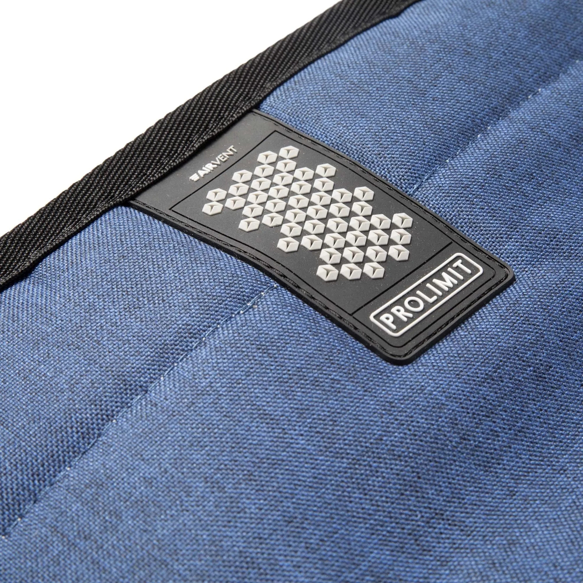 Elite Surf/Kite Board Bag with Slider Wheels