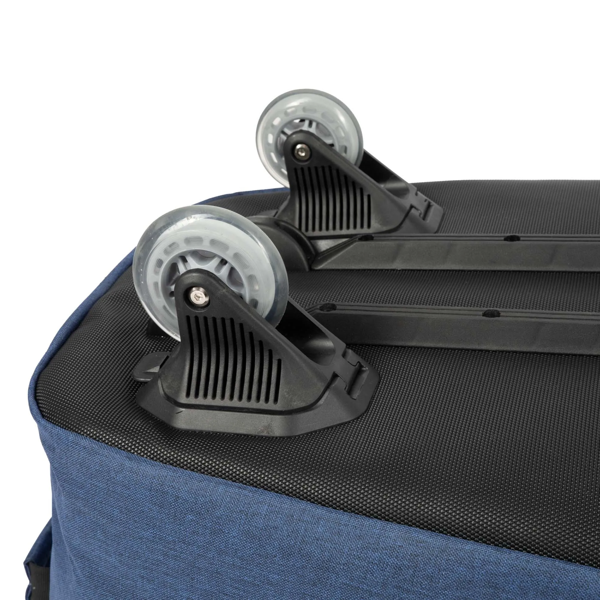 Elite Surf/Kite Board Bag with Slider Wheels