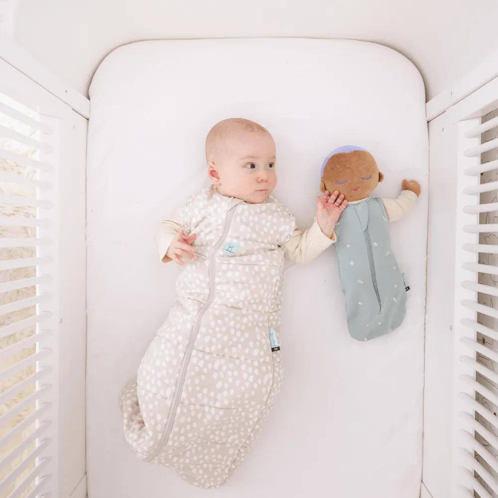 ergoPouch Doll Sleeping Bag