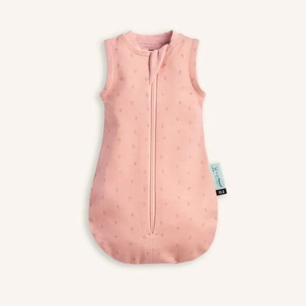 ergoPouch Doll Sleeping Bag