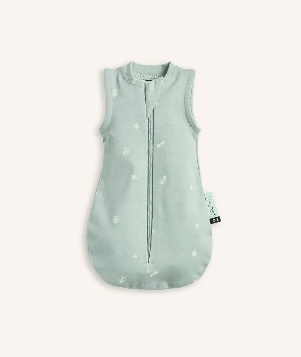 ergoPouch Doll Sleeping Bag