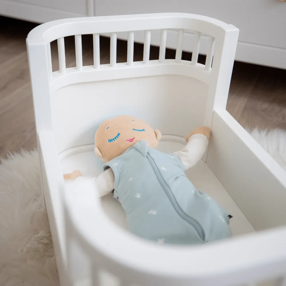ergoPouch Doll Sleeping Bag