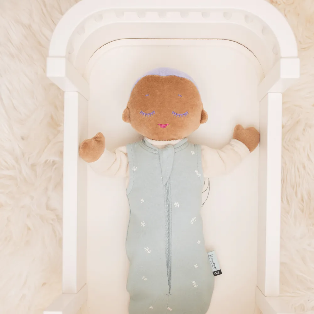 ergoPouch Doll Sleeping Bag
