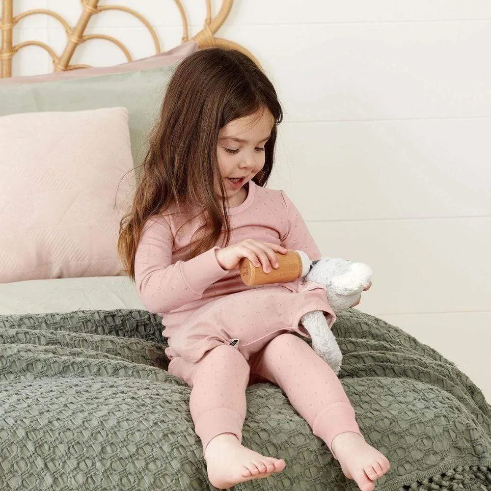 ergoPouch Doll Sleeping Bag