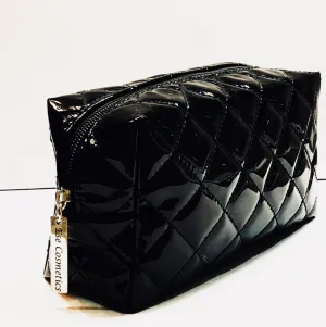 Ese MakeUp Bag