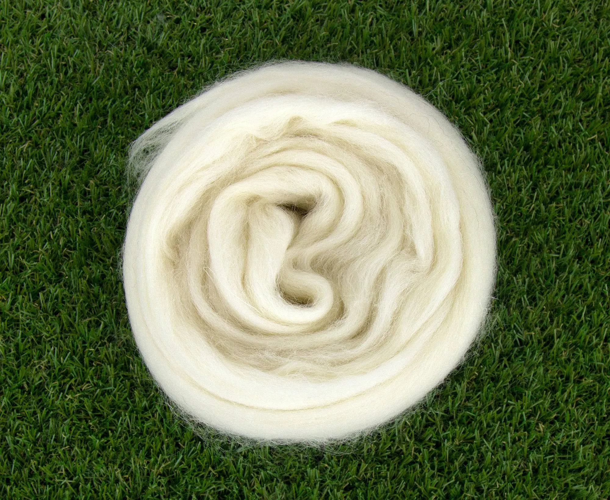 Exmoor Horn Top