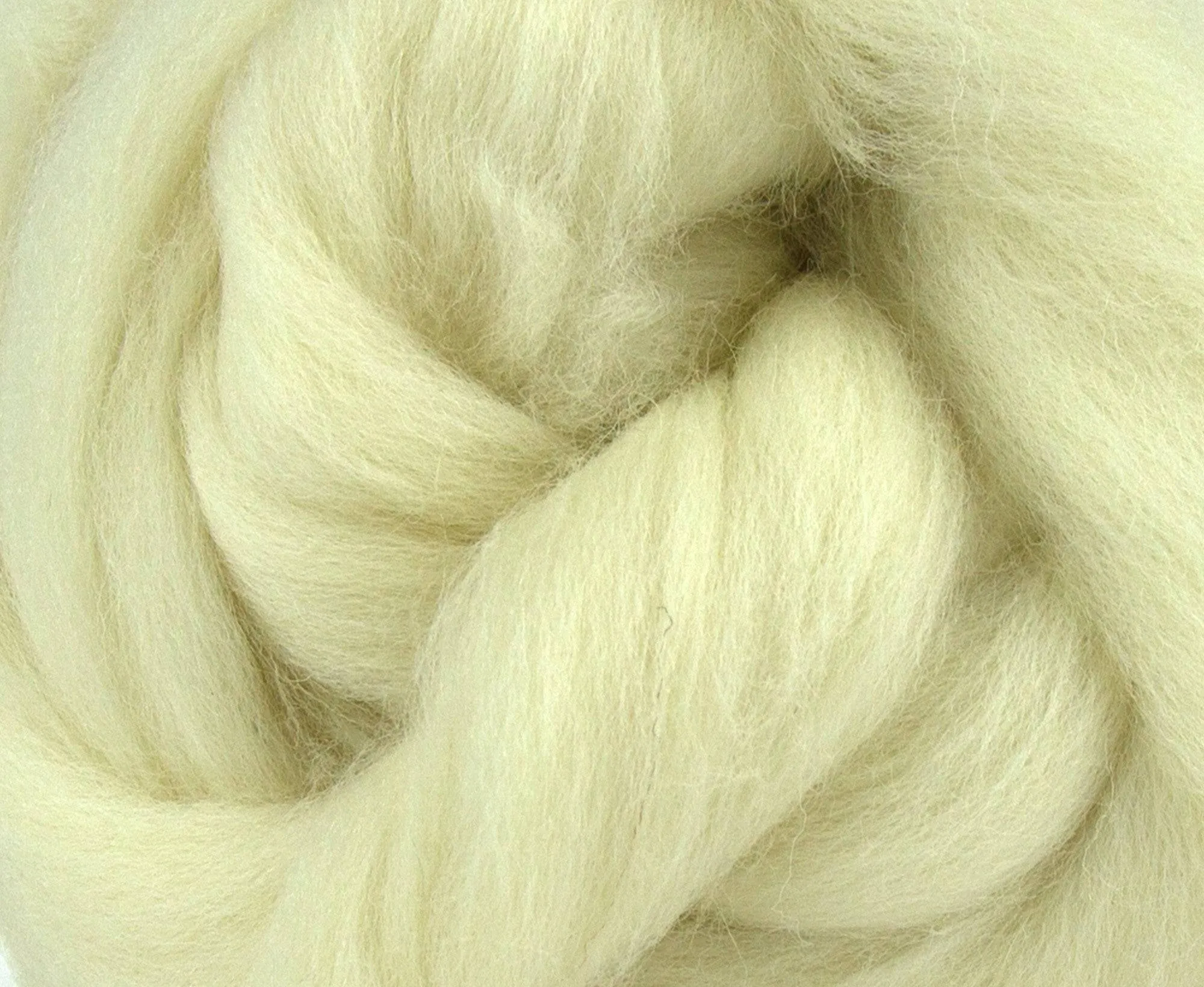 Exmoor Horn Top