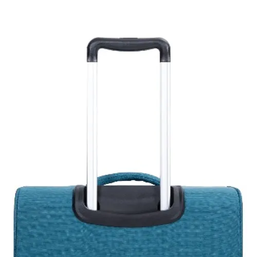 Fantana Maria Lightweight Suitcase - Medium Size