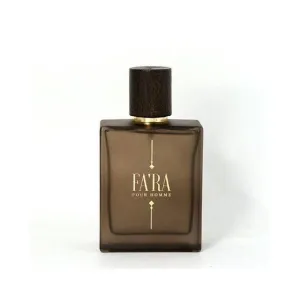 FARA MEN-POUR HOMME PARFUM 100ML