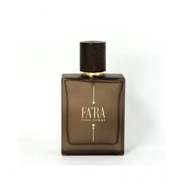 FARA MEN-POUR HOMME PARFUM 100ML