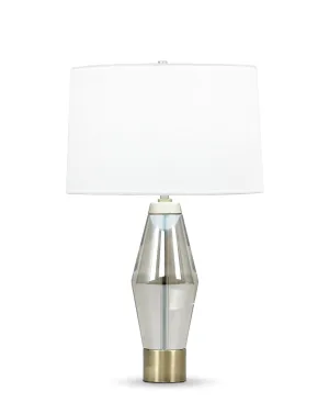 FD - BROOKS LAMP