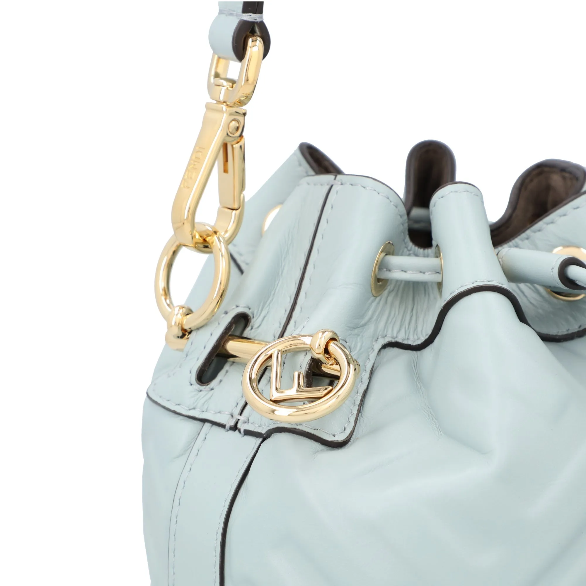 Fendi Mon Tresor Blue