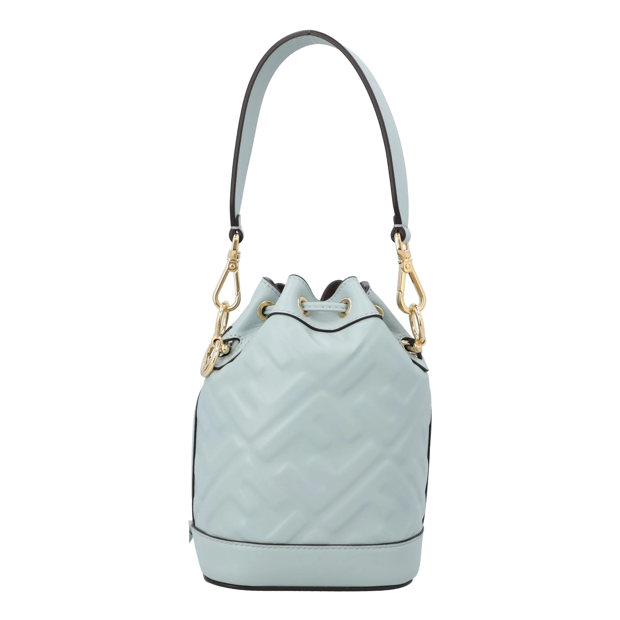 Fendi Mon Tresor Blue