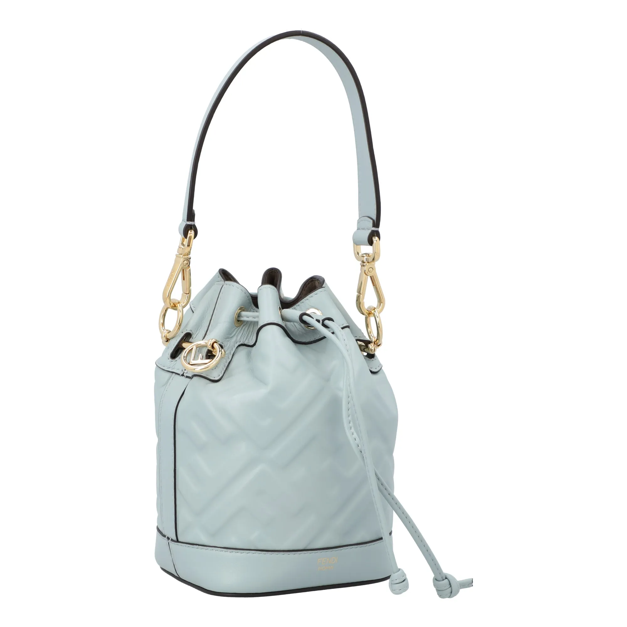 Fendi Mon Tresor Blue