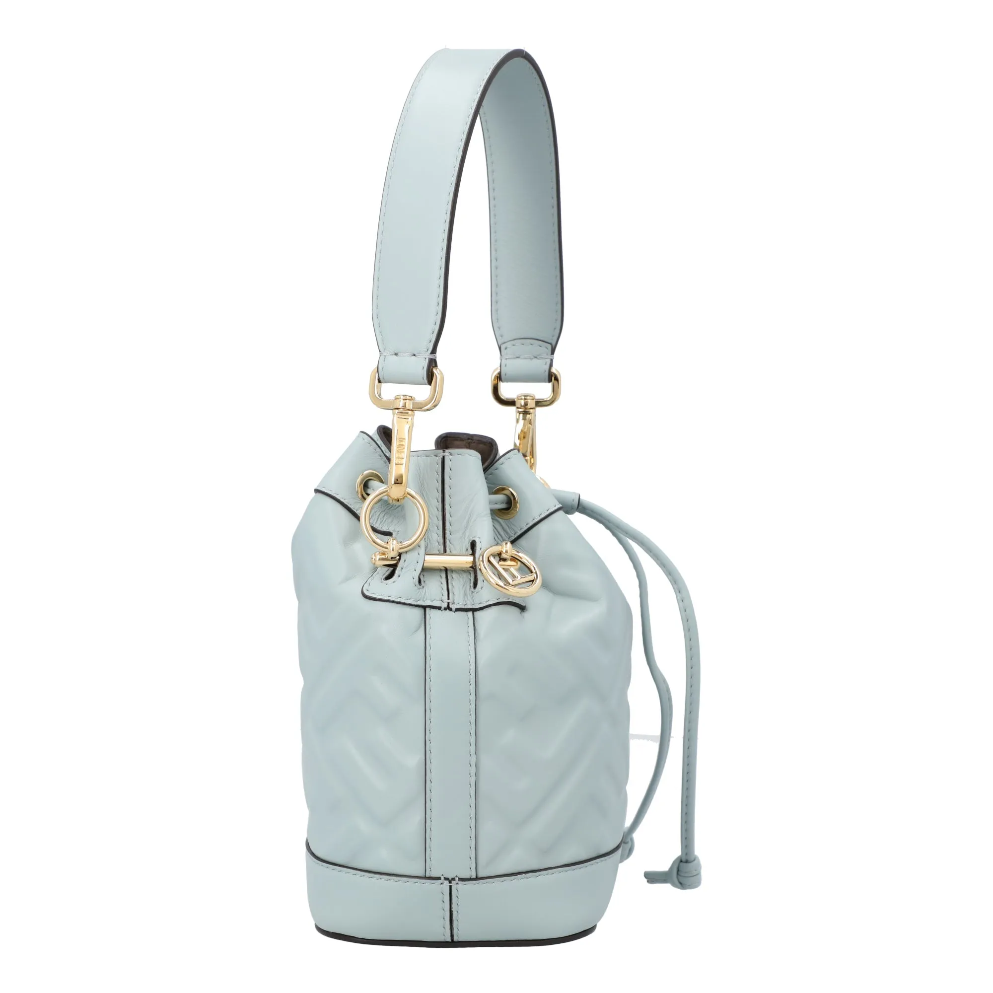 Fendi Mon Tresor Blue