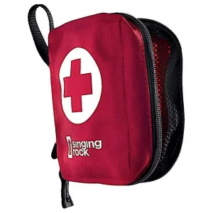 First Aid Bag